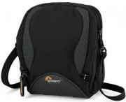 Apex 60 AW Camcorder Pouch
