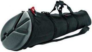 MBAG120PN Padded Tripod Bag 120cm - Black 