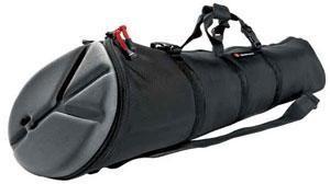 MBAG100P Padded Tripod Bag 100 cm - Black 