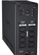 Back-UPS Pro Series 900VA Line Interactive UPS - USB Interface (BR900GI)