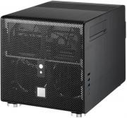V-Series pc-V353 Desktop - Black