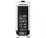 Storm STryker Full Tower Chassis - White (SGC-5000W-KWN1)