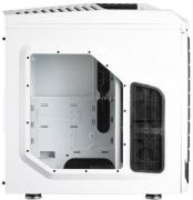 Storm STryker Full Tower Chassis - White (SGC-5000W-KWN1)