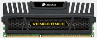 Vengeance 8GB 1600MHz DDR3 Memory Module (CMZ8GX3M1A1600C9) 