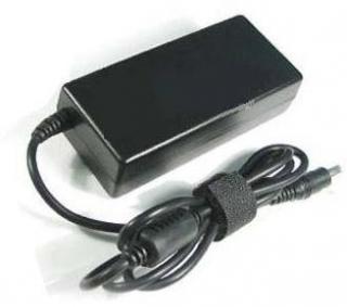 AC Adapter For Selected Sony Notebooks (LAS1961) 