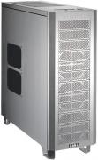 PC-A79 Full Tower Chassis - Silver