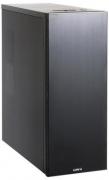 PC-A76X Full Tower Chassis - Black