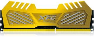 XPG V2 2 x 4GB 2800MHz DDR3 Desktop Memory Kit (AX3U2800W4G12-DGV) 