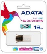 Choice UC330 16GB OTG Flash Drive