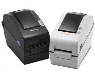 SLP-DX220EG Direct Thermal Label Printer 