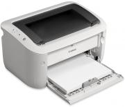 i-SENSYS LBP6030w A4 Mono Laser Printer
