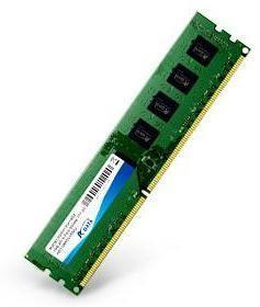 Server Supreme 8GB 1600MHz DDR3L Server Memory Module (ADDR1600Y8G11) 