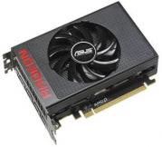 AMD Radeon R9 NANO 4GB Graphics Card (R9NANO-4G)