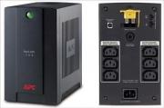 Back-UPS 950VA Line Interactive UPS (BX950UI)