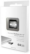 64GB Flash Expansion Storage For MacBook Air 13