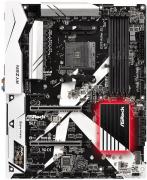 AMD X370 AM4 ATX Motherboard (X370-KILLER-SLI)