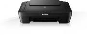 Pixma MG2540S A4 3-in-1 Multifunctional Printer (Print, Copy & Scan)