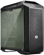 MasterCase Pro 3 Mid Tower Windowed Chassis - Black