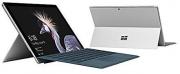 Surface Pro i5-7300U 256GB SSD 12.3