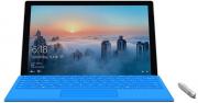 Surface Pro 4 i5-6300U 128GB SSD 12
