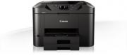 MAXIFY MB2740 A4 MFP 4-in-1 Multifunctional Printer (Print, Copy, Scan & Fax)