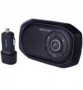 ET400 Bluetooth Car Handsfree Kit