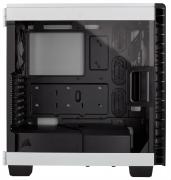 Carbide Series 400 Clear Windowed Mid Tower Chassis