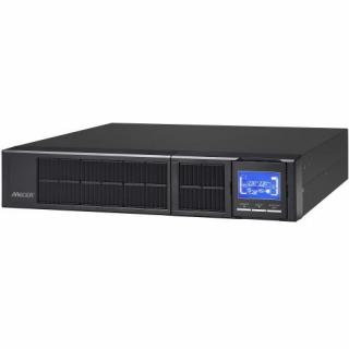 ME-2000-WPRU 2,000VA Online Rack Mount UPS 