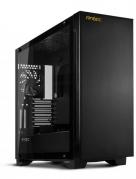 Performance Series P110 Luce Mid Tower Chassis