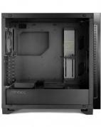 Performance Series P110 Luce Mid Tower Chassis