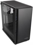 Performance Series P8 Mid Tower Chassis - Black