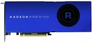 AMD FirePro FirePro WX9100 16GB Graphics Card (WX9100)