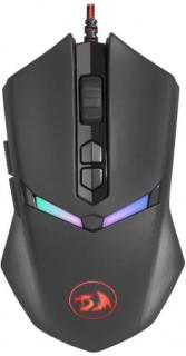 Nemeanlion 2 M602-1 7200dpi Optical Gaming Mouse 