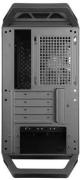 MasterBox Q300P Windowed Mid Tower Chassis