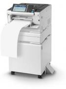 C500 Series C542dn A4 Colour Laser Printer