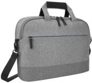 CityLite Security Laptop Bag for Work for 15.6