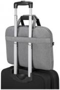 CityLite Security Laptop Bag for Work for 15.6