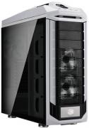 Stryker Series Stryker SE Full Tower Chassis - White