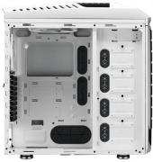Stryker Series Stryker SE Full Tower Chassis - White