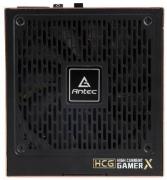 High Current Gamer Extreme 1000 watts ATX 12V 2.4 Full Modular Power Supply (HCG-1000 EXTREME)
