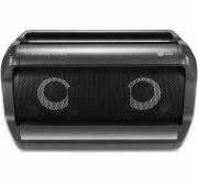 XBOOM  Go PK5 20W Portable Bluetooth Speaker