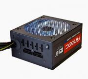 High Current Gamer 850 watts ATX 12V Semi Modularized Power Supply (HCG-850M GB)