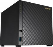 AS1004T v2 4-Bay Network Attached Storage