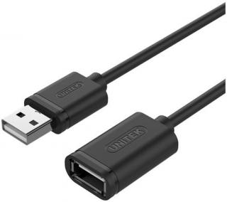 Passive USB2.0 Extension cable 