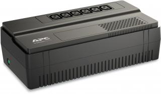 Easy UPS Series 650VA Line Interactive (BV650i) 