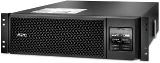 Smart-UPS 5000VA Online 3U Rackmount UPS 