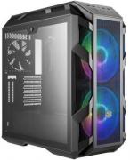 MasterCase H Series H500M Windowed Mid Tower Chassis - Grey