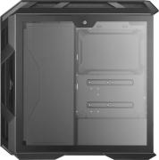 MasterCase H Series H500M Windowed Mid Tower Chassis - Grey