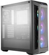MasterBox MB530P ATX Mid Tower Desktop Chassis