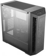 MasterBox MB530P ATX Mid Tower Desktop Chassis